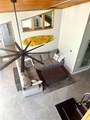 1 Harris Circle - Photo 18