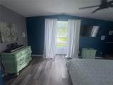 1 Harris Circle - Photo 19