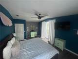 1 Harris Circle - Photo 20