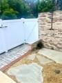 1 Harris Circle - Photo 22
