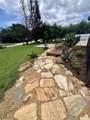 1 Harris Circle - Photo 23