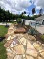 1 Harris Circle - Photo 24
