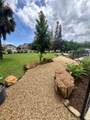 1 Harris Circle - Photo 25
