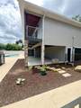 1 Harris Circle - Photo 26
