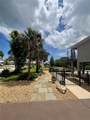 1 Harris Circle - Photo 27