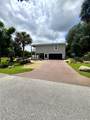 1 Harris Circle - Photo 30