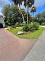 1 Harris Circle - Photo 31