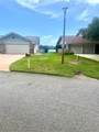 1 Harris Circle - Photo 34