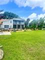 1 Harris Circle - Photo 35