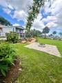 1 Harris Circle - Photo 38