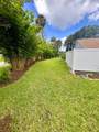 1 Harris Circle - Photo 39