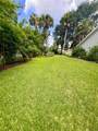 1 Harris Circle - Photo 40