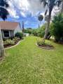 1 Harris Circle - Photo 41