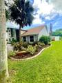 1 Harris Circle - Photo 42
