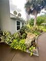 1 Harris Circle - Photo 44