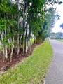 1 Harris Circle - Photo 45