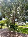 1 Harris Circle - Photo 47