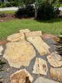 1 Harris Circle - Photo 48