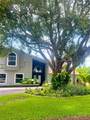 1 Harris Circle - Photo 49