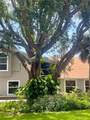 1 Harris Circle - Photo 50