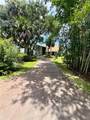 1 Harris Circle - Photo 51