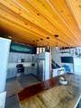 1 Harris Circle - Photo 6