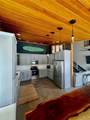 1 Harris Circle - Photo 7