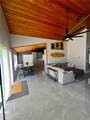 1 Harris Circle - Photo 8