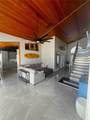 1 Harris Circle - Photo 9