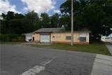 2720 Old Winter Garden Road - Photo 1