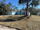 16029 Arcaro Avenue - Photo 3