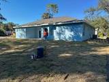 16029 Arcaro Avenue - Photo 6