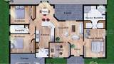 16029 Arcaro Avenue - Photo 7