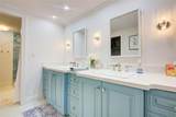 1212 Benjamin Franklin Drive - Photo 30
