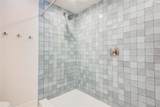 1212 Benjamin Franklin Drive - Photo 31