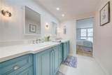 1212 Benjamin Franklin Drive - Photo 32