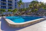 1212 Benjamin Franklin Drive - Photo 35