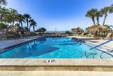 1212 Benjamin Franklin Drive - Photo 36