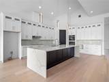 260 Deer Isle Drive - Photo 10