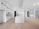 260 Deer Isle Drive - Photo 12