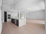 260 Deer Isle Drive - Photo 13