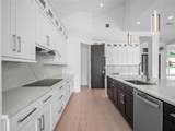 260 Deer Isle Drive - Photo 14