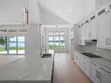 260 Deer Isle Drive - Photo 16