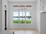 260 Deer Isle Drive - Photo 17