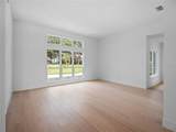260 Deer Isle Drive - Photo 18