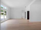 260 Deer Isle Drive - Photo 19