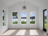 260 Deer Isle Drive - Photo 21