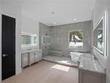 260 Deer Isle Drive - Photo 22