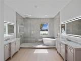 260 Deer Isle Drive - Photo 23