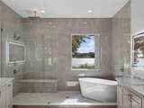 260 Deer Isle Drive - Photo 24